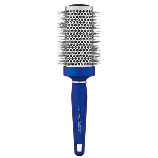 Bioionic Bluewave Brush X-Large