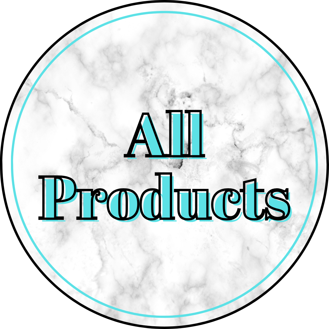 All Products