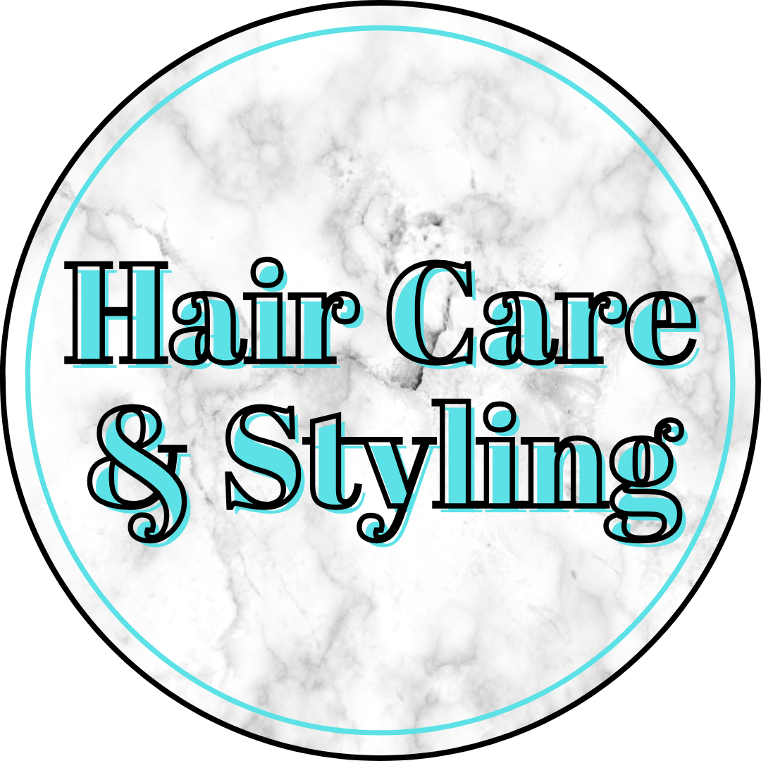 Hair Care and Styling