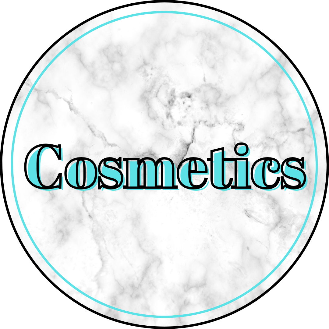 Cosmetics