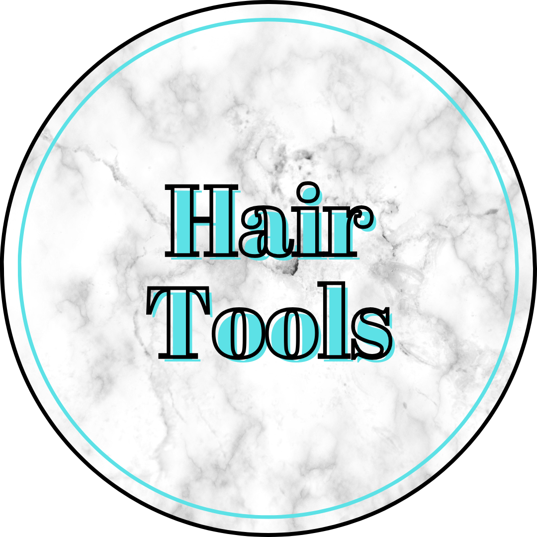 Hair Tools