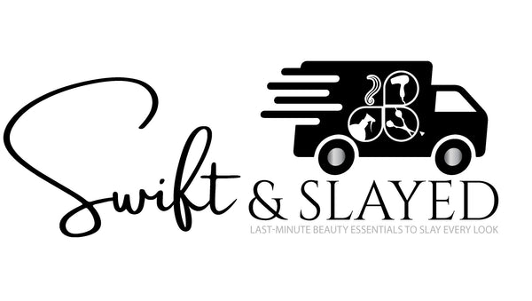 Swift and Slayed Beauty Supply