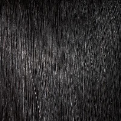 X-PRESSION: 3X Outre PRE-STRETCHED BRAID