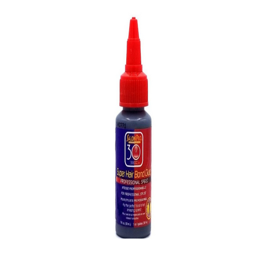 Salon Pro Hair Bonding Glue